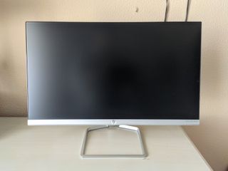 Monitor HP 6ML40AA de 22\