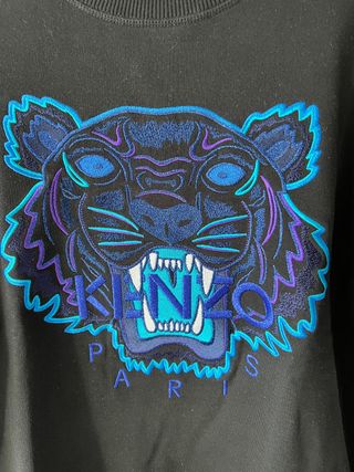 converse multi heart cdg