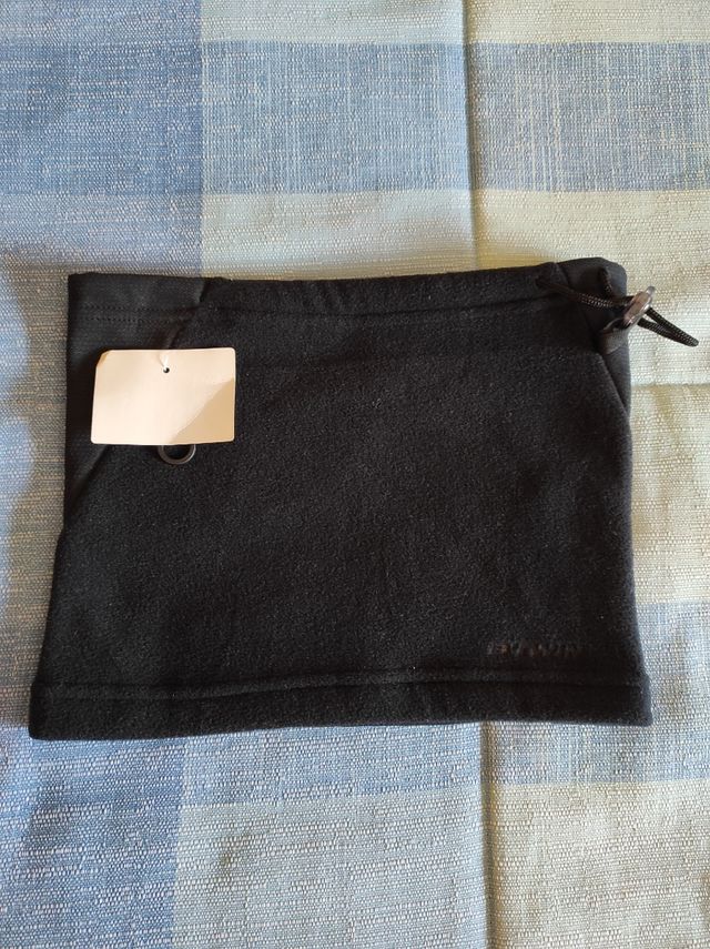 Braga cortavientos Btwin