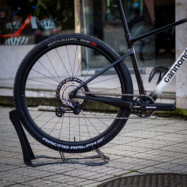 ¡OFERTA! Cannondale Scalpel HT 2023 HiMod 1