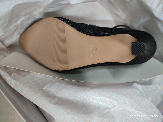 zapatos Cortefiel NUEVOS