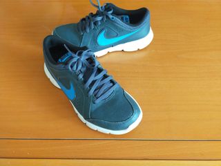 Zapatillas air max Zapatillas deportivas talla 37 para Mujer | FASHIOLA.es
