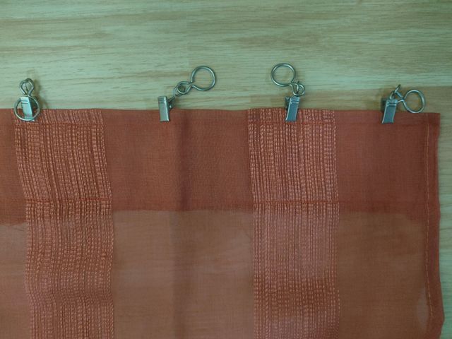 mantel y servilletas 7€