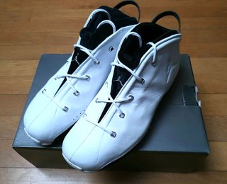 Zapatillas Jordan de segunda mano en León en WALLAPOP