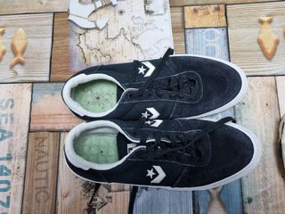 converse sprinter usadas