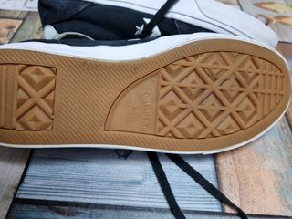 converse sprinter usadas