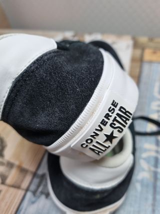 converse sprinter usadas