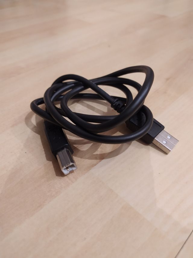 Disco duro multimedia