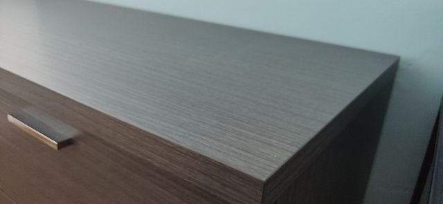 Mueble Bajo de TV muy buen estado