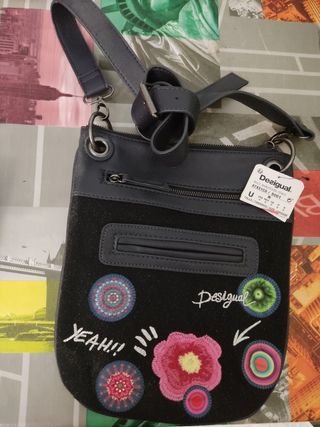 قطيع مناشدة القيمة cartera de mano desigual - sharethespotlight.org