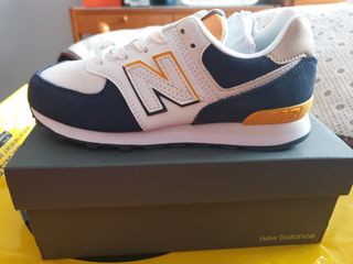 bamba new balance