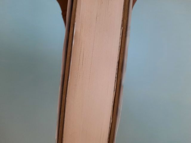 Diario de viaje Cartas de la India, China y Tibet