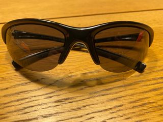 Gafas Nike Max Optics de segunda mano por 35 EUR en Barcelona en WALLAPOP