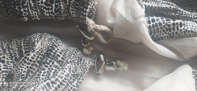 Ares. Chaqueta ligera de sra. 