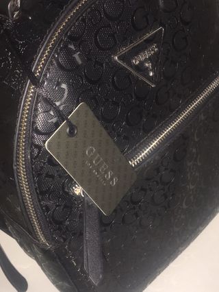 شامبو اليوم مغفرة bolsos mochila guess - williambillclarklegacygroup.org