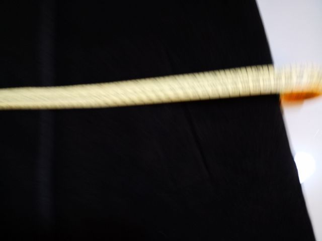 cappotto oversize vintage