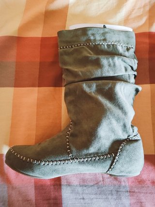أجر متاهة تجول botas indias mujer - daydreema.com