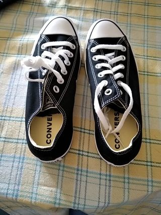 converse n 50
