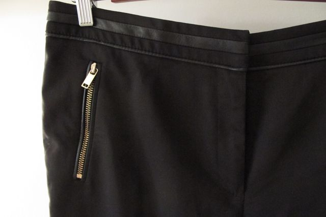 Pantalones de vestir