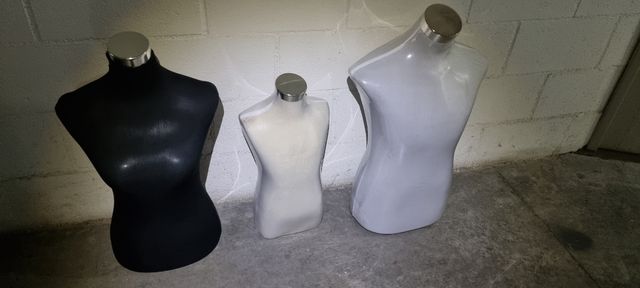 maniki en buen estado