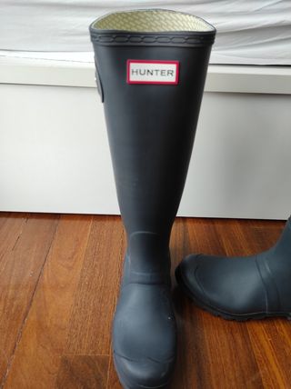 المخالفات نلتقي حديد botas hunter wallapop - orythhanddryer.com