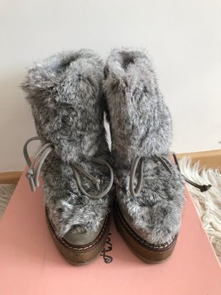 عمر باليه مقاول botas de pelo de alma en pena - raipackersandmovers.com