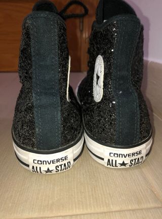 Converse Negras Precio Factory Sale, UP TO 67% OFF | www.ecomedica.med.ec