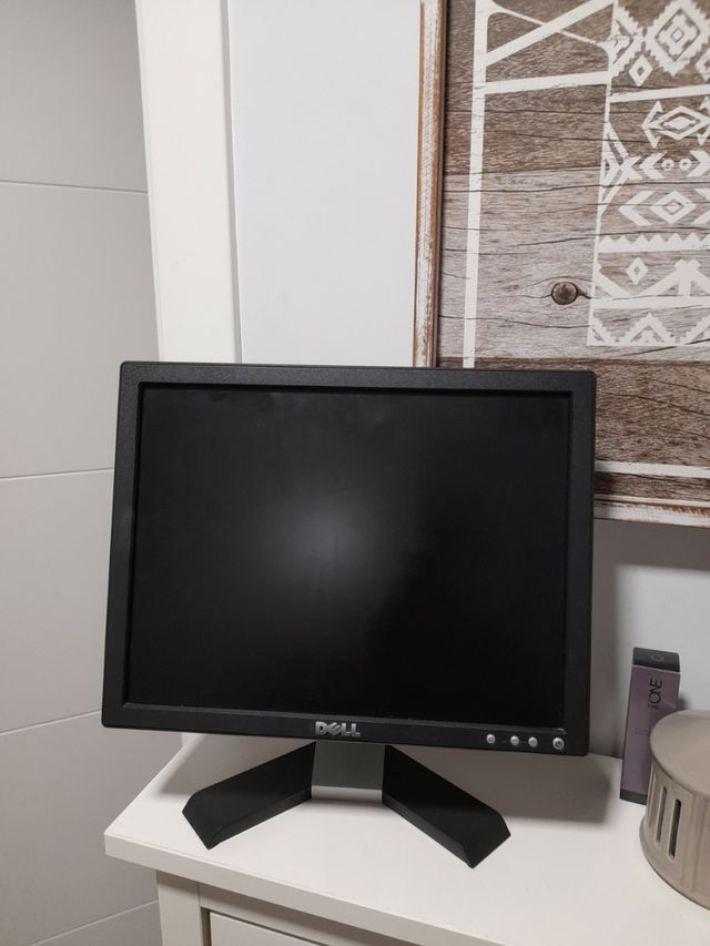 monitor