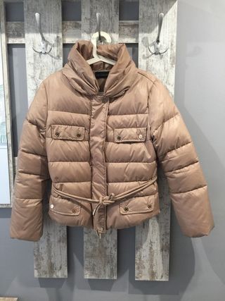 ▷ PURIFICACIÓN GARCÍA 【Rebajas 2022 Mujer】- ModaEllas.com