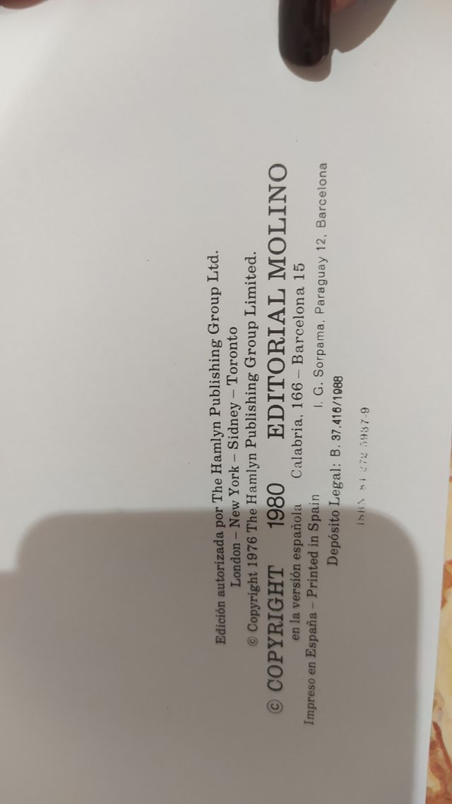 La Sagrada Biblia con Estuche