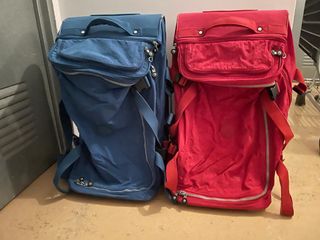 التقارب رتب حافظة maletas kipling medianas - muradesignco.com