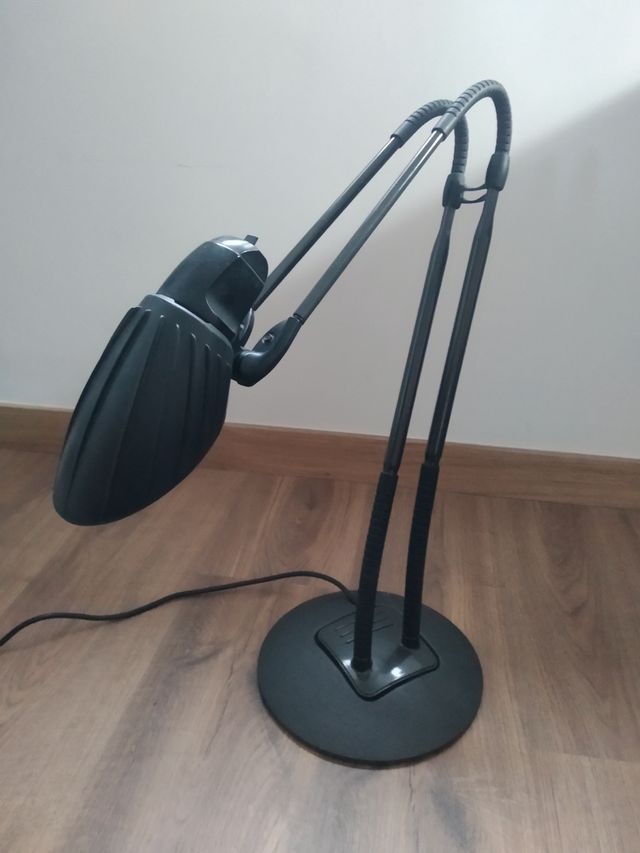 1980. TANGO. Stephan Copeland para ARTELUCE