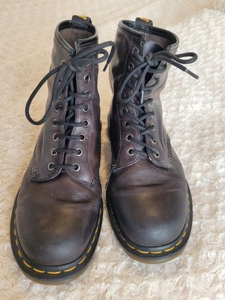 kenzo arroyomolinos zip code