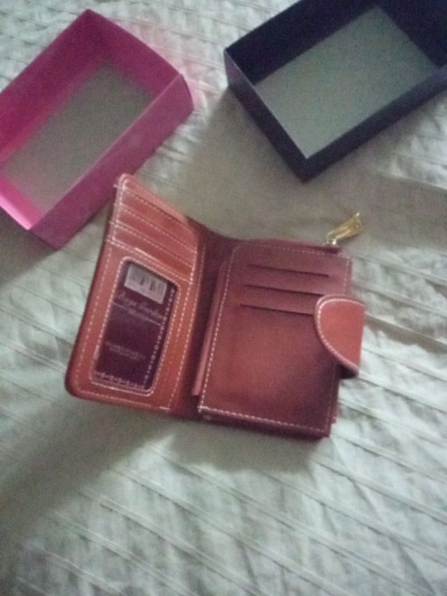 monedero