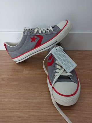 converse retro 30
