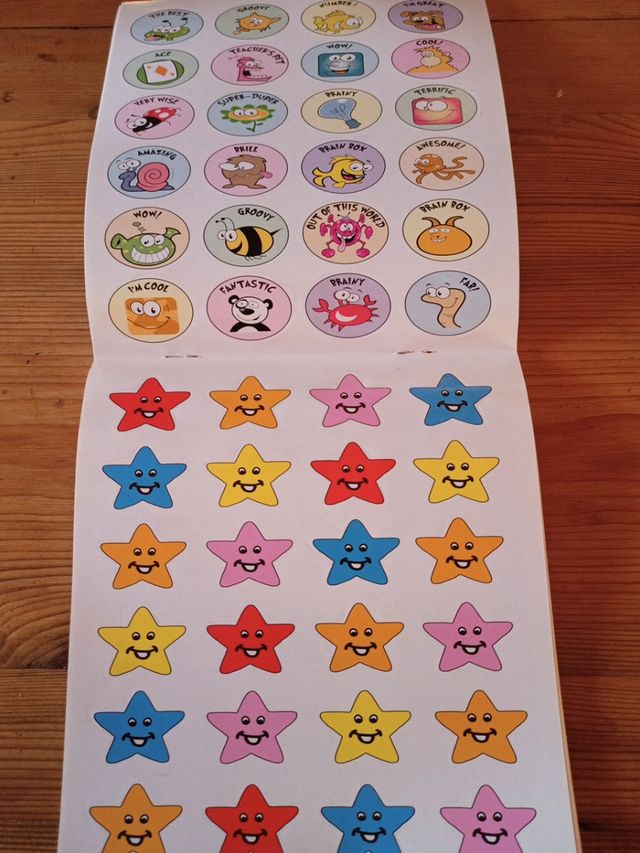 French . libro de aprendizaje para niños