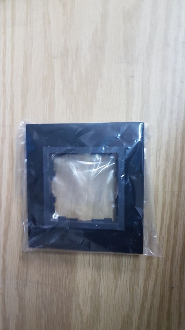 Marco Simón 82 Nature.