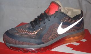 Zapatillas NIKE AIRMAX Cámara AIRE - NUEVAS-42 de segunda mano por 70 EUR  en Madrid en WALLAPOP