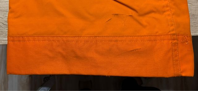 Pantalón de Ski. Talla 14