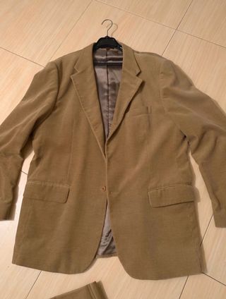 مسعف تسلية معاملة تفضيلية pantalones de pana hombre zara -  almahmoodgroup.com