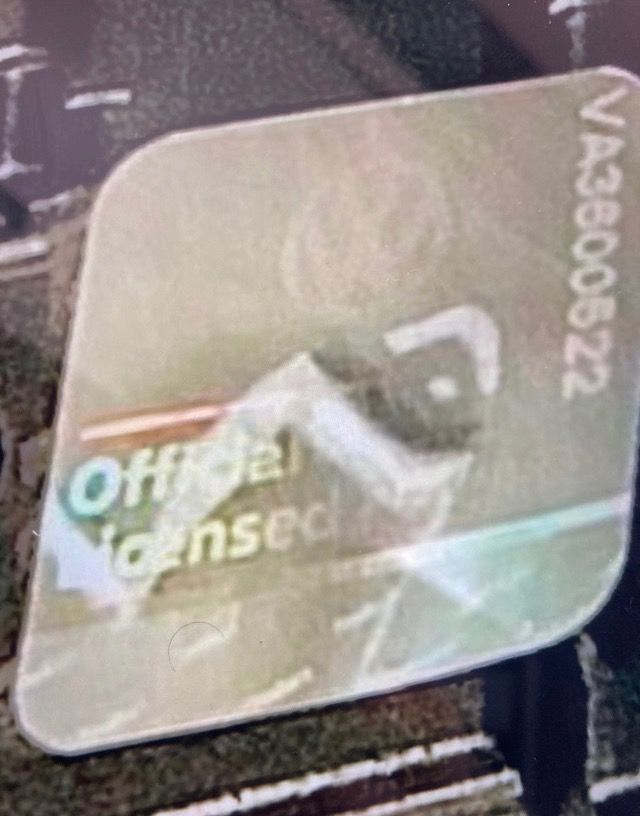 Volkswagen T1 Del Museo PORSCHE