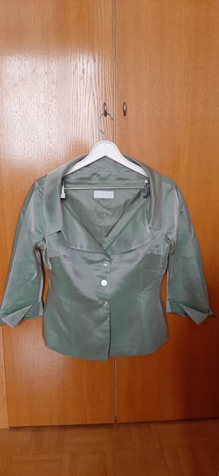 Trajes y chaquetas - MID SEASON de Hombre - Purificacion Garcia España