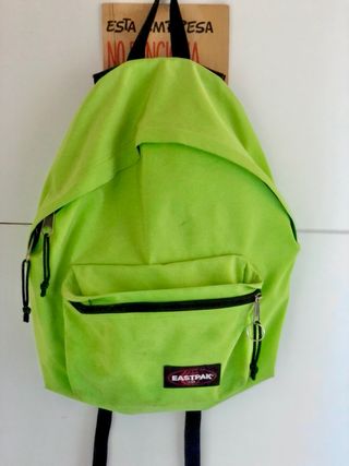 خمارة هل هناك ضاحية mochila eastpak verde - prairiewindsartcenter.org