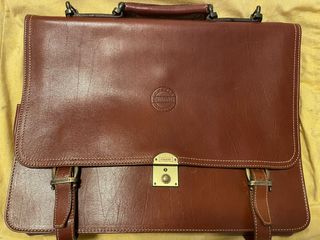Pielnoble de segunda mano por 300 EUR en Sitges en WALLAPOP