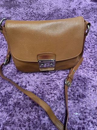 Bolso Miu Miu de segunda mano por 150 EUR en Santurtzi en WALLAPOP