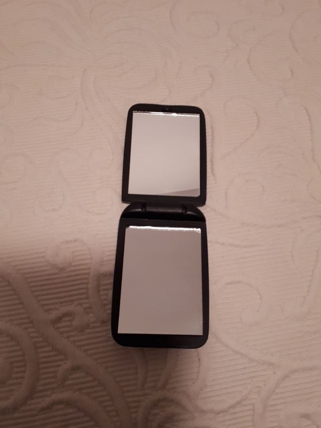 Lote 3 pañuelos largos.