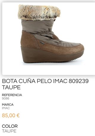 COMPRAR 209838 BEIGE IMAC ONLINE AL MEJOR PRECIO