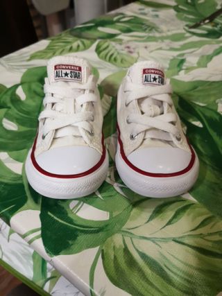 converse n 22