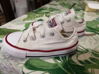 converse n 22