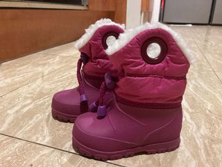 разкъсване природа скок decathlon botas bebe Тезей голям дестилация
